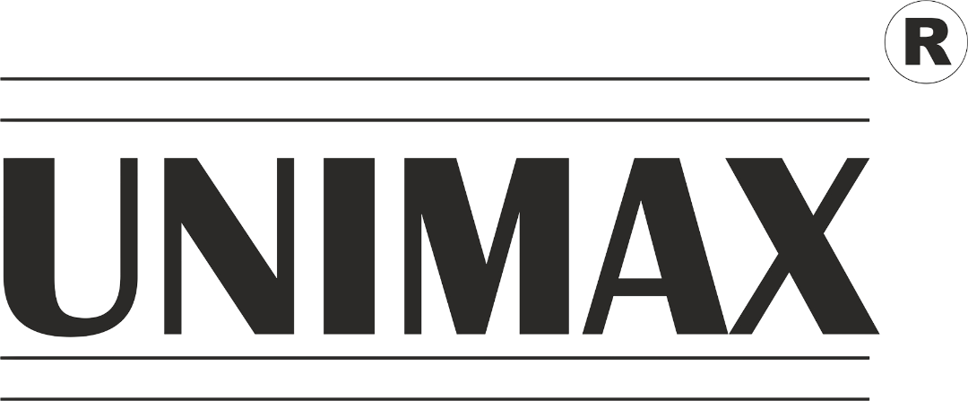 Unimax